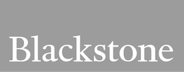 Blackstone Housing for rent